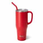 Swig Life Mega Mug 40 Oz. Tumbler - 1