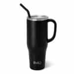 Swig Life Mega Mug 40 Oz. Tumbler - 3