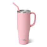 Swig Life Mega Mug 40 Oz. Tumbler - 4