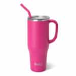 Swig Life Mega Mug 40 Oz. Tumbler - 8
