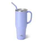 Swig Life Mega Mug 40 Oz. Tumbler - 9