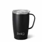 Swig Life Travel Mug 18 Oz. Tumbler - 1