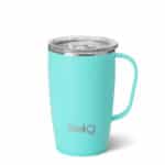 Swig Life Travel Mug 18 Oz. Tumbler - 2