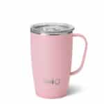 Swig Life Travel Mug 18 Oz. Tumbler - 3