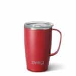 Swig Life Travel Mug 18 Oz. Tumbler - 5