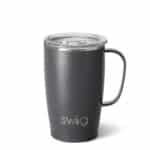 Swig Life Travel Mug 18 Oz. Tumbler - 6