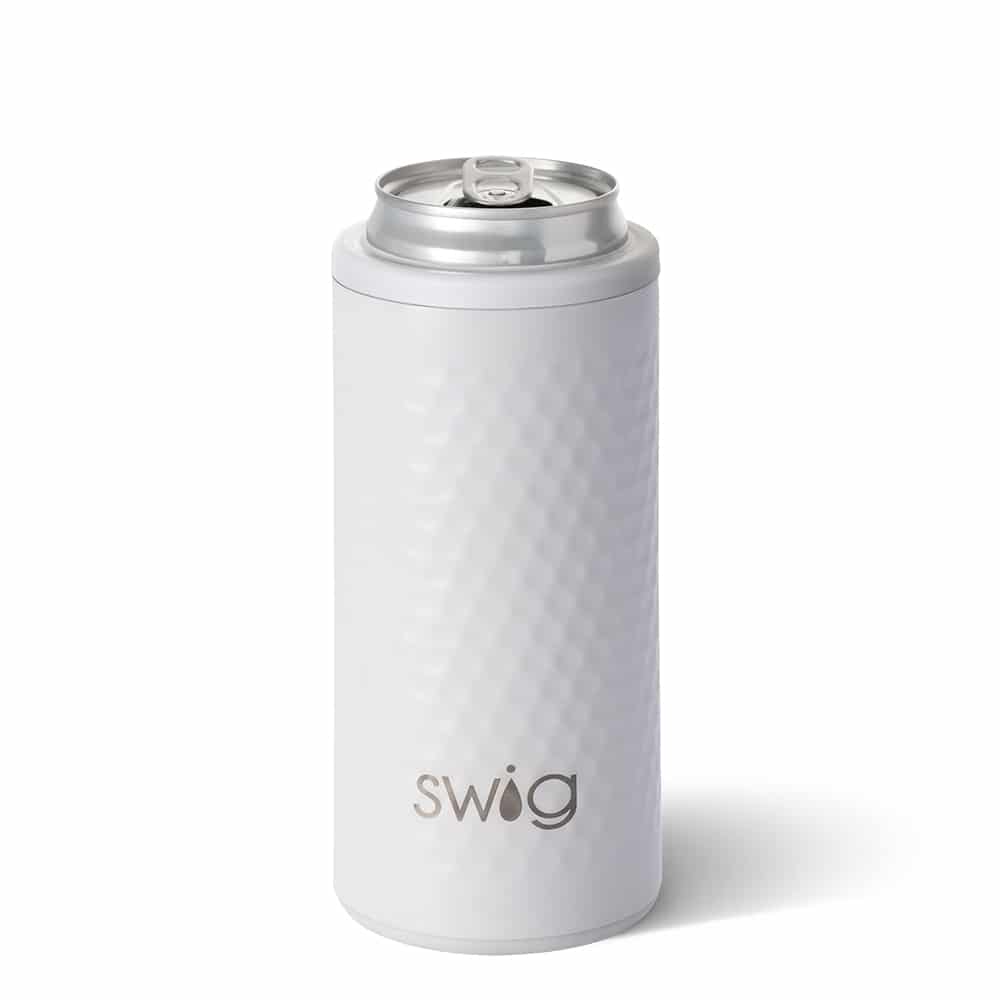 Swig Life Golf Partee Can Cooler
