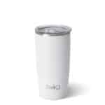 22 Oz. Swig Life® Golf Partee Highball Tumbler - 1
