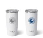 22 Oz. Swig Life® Golf Partee Highball Tumbler