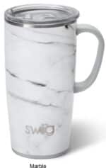 Authentic SWIG® 22oz Mug Tumbler - 6