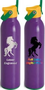 Authentic SWIG® 26oz Bottle Tumbler