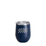 Swig 12 oz Wine Tumbler