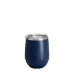 Swig 12 oz Wine Tumbler - 2