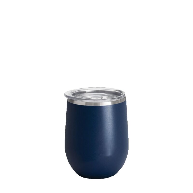 Swig 12 oz Wine Tumbler - 2