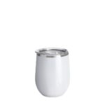 Swig 12 oz Wine Tumbler - 3