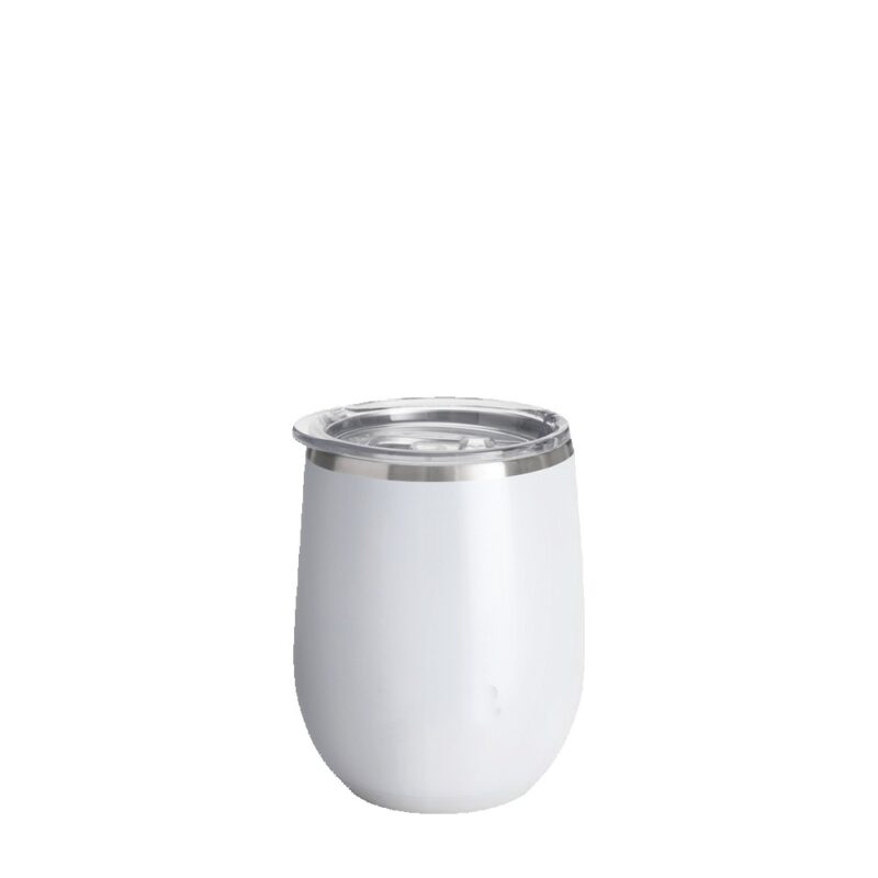 Swig 12 oz Wine Tumbler - 3