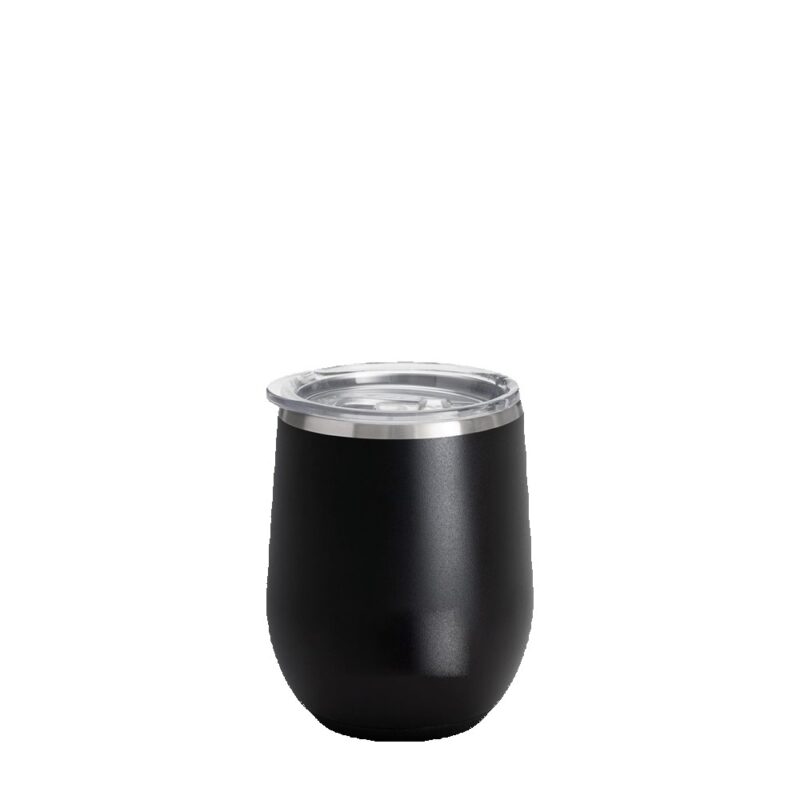 Swig 12 oz Wine Tumbler - 4