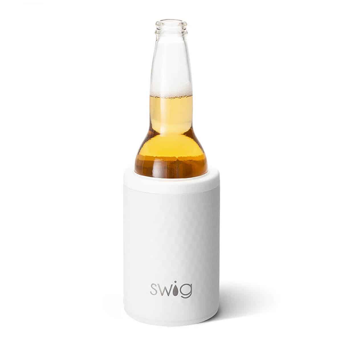 Swig Golf Partee Can & Bottle Cooler - Thumbnail 5