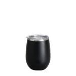 Swig 14 oz. Wine Tumbler - 1