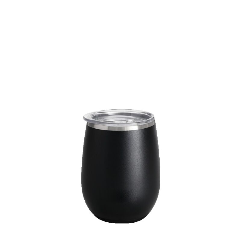 Swig 14 oz. Wine Tumbler - 1
