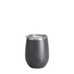 Swig 14 oz. Wine Tumbler - 2