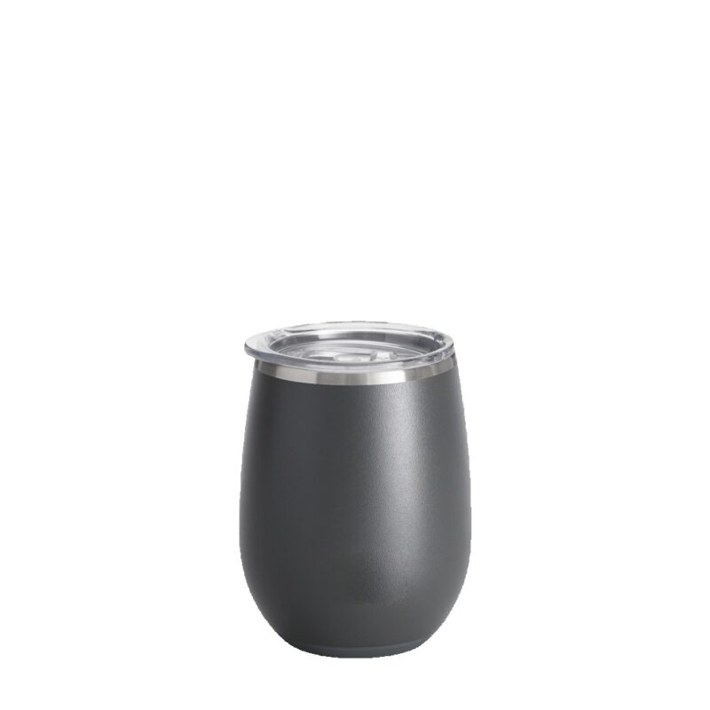 Swig 14 oz. Wine Tumbler - 2