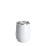 Swig 14 oz. Wine Tumbler - 3