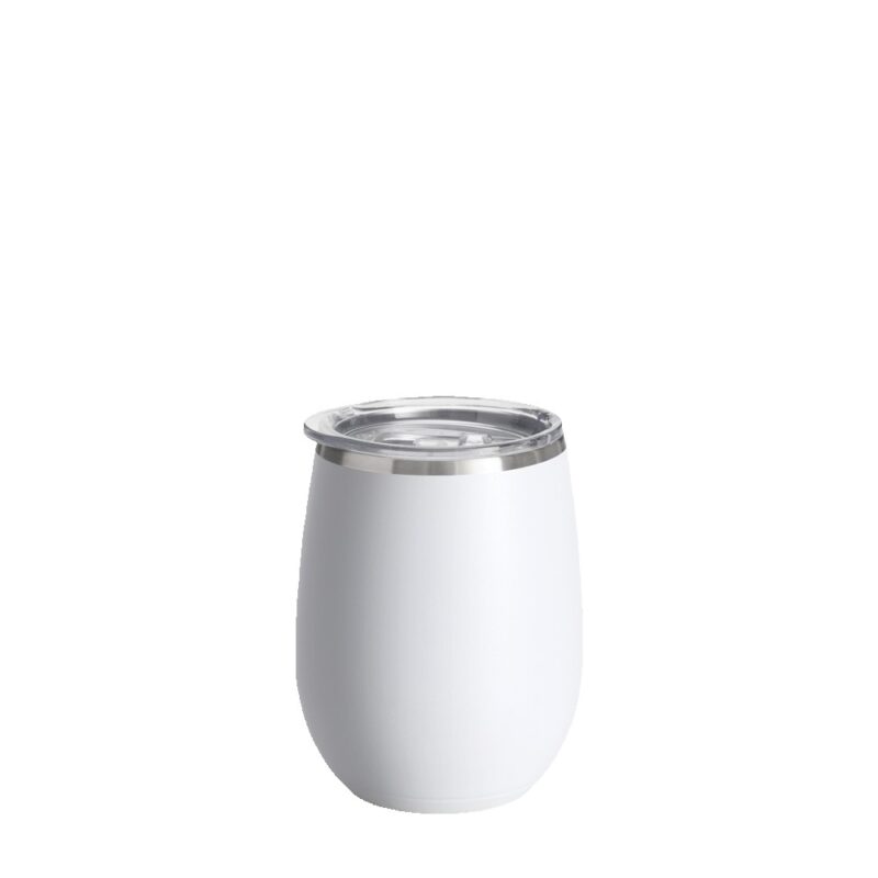 Swig 14 oz. Wine Tumbler - 3