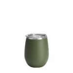 Swig 14 oz. Wine Tumbler - 4