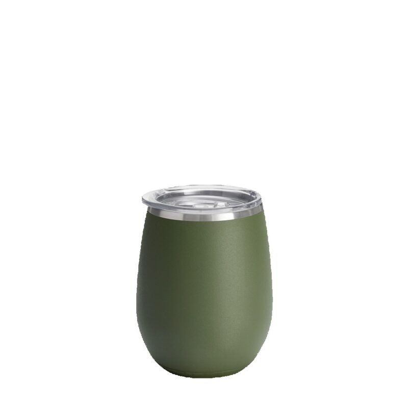 Swig 14 oz. Wine Tumbler - 4