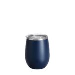 Swig 14 oz. Wine Tumbler - 5