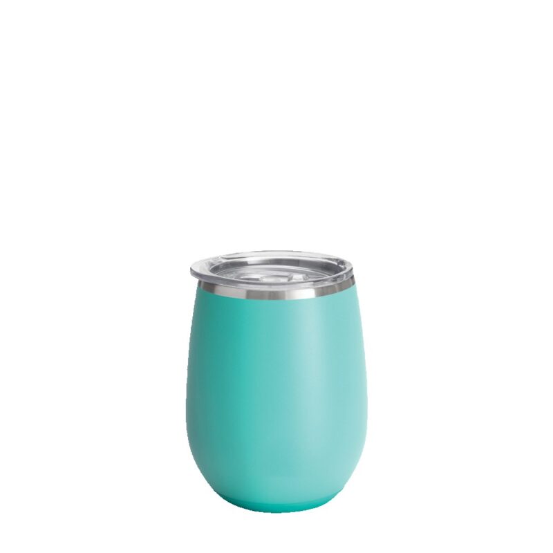 Swig 14 oz. Wine Tumbler - 6
