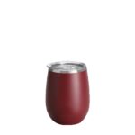 Swig 14 oz. Wine Tumbler - 7