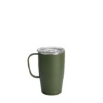 Swig 18 oz. Mug - 1