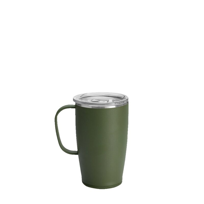 Swig 18 oz. Mug - 1