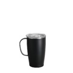 Swig 18 oz. Mug - 2