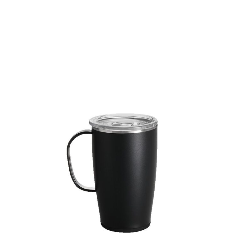 Swig 18 oz. Mug - 2