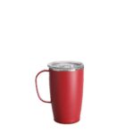 Swig 18 oz. Mug - 3