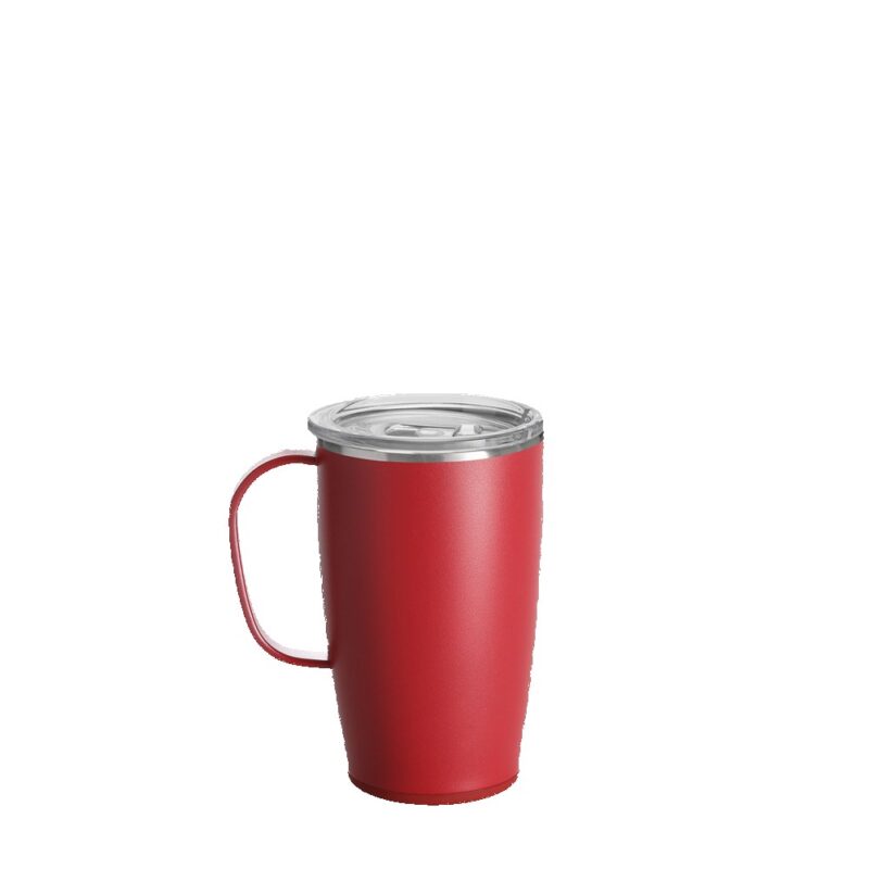 Swig 18 oz. Mug - 3