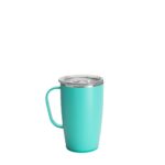 Swig 18 oz. Mug - 4