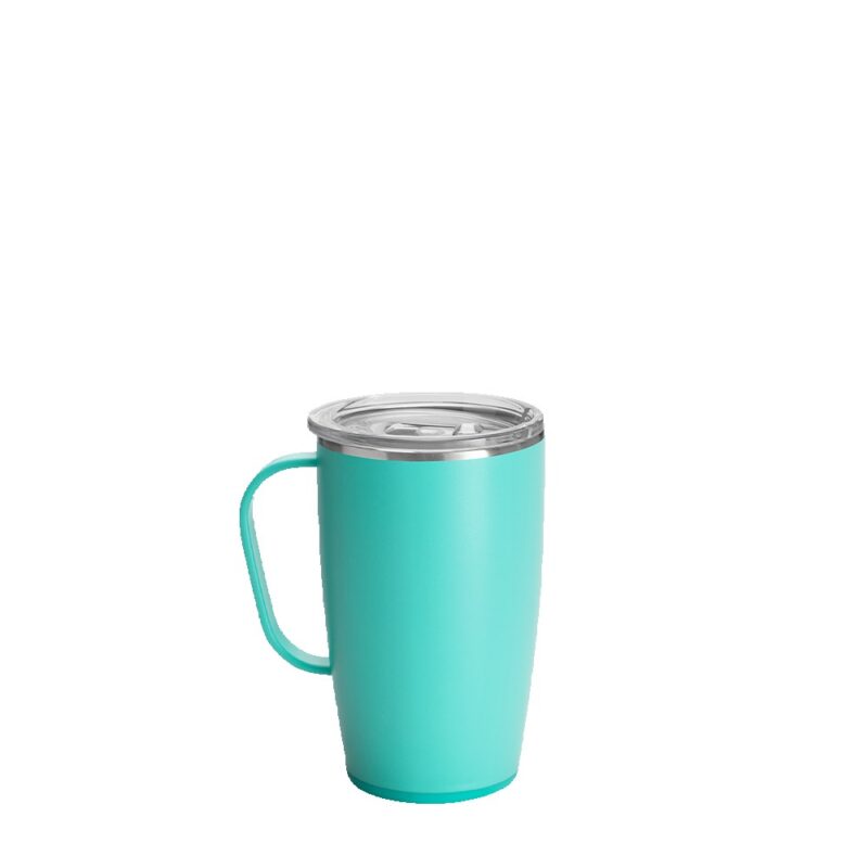 Swig 18 oz. Mug - 4