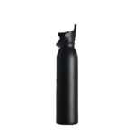 Swig 20 oz Bottle - 1