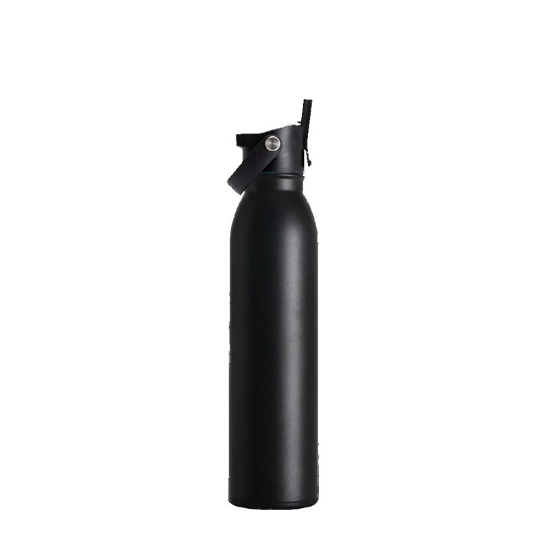 Swig 20 oz Bottle - 1