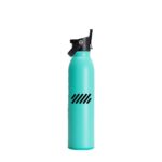 Swig 20 oz Bottle