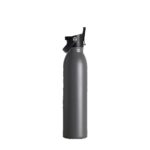 Swig 20 oz Bottle - 3