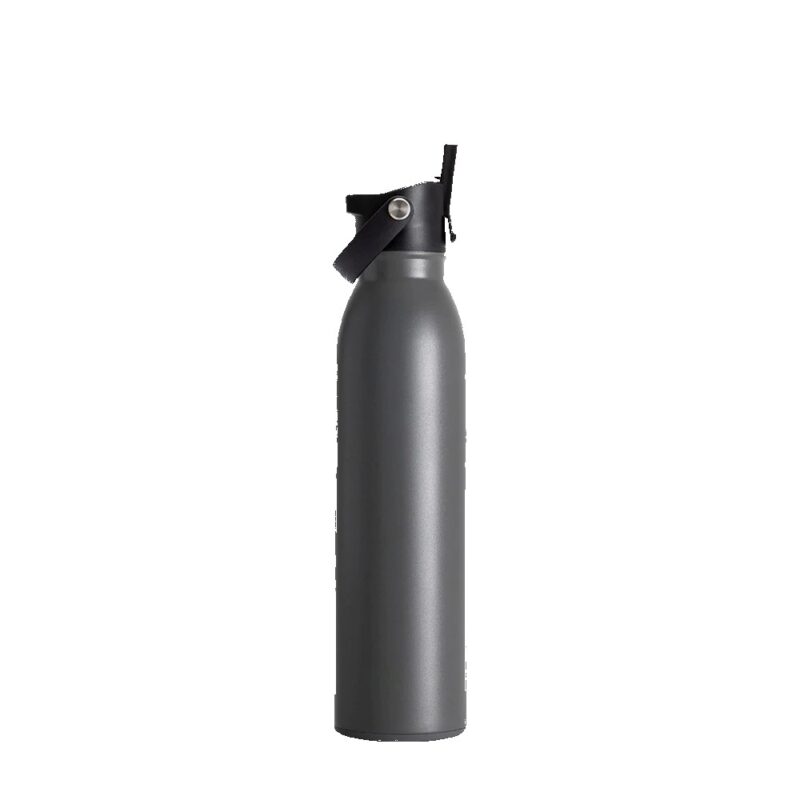 Swig 20 oz Bottle - 3