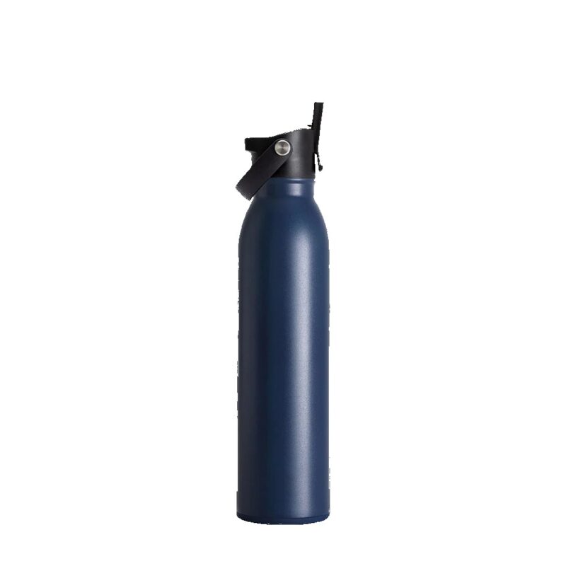 Swig 20 oz Bottle - 4