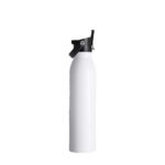 Swig 20 oz Bottle - 5