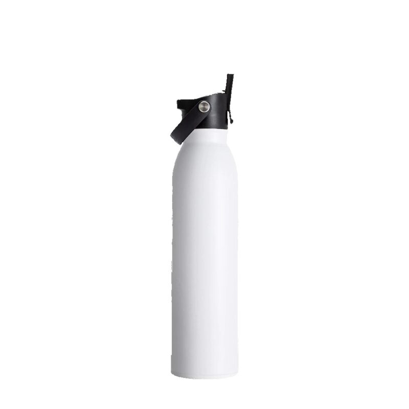 Swig 20 oz Bottle - 5