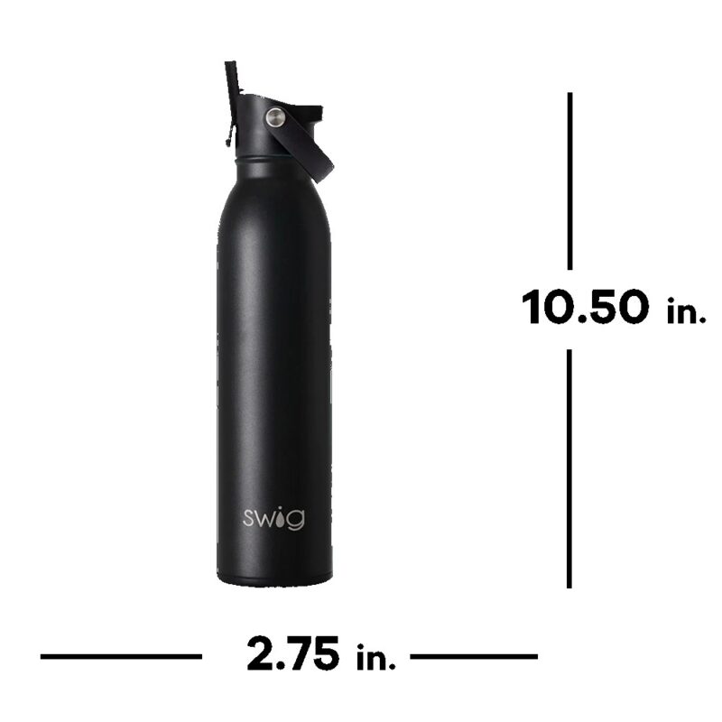 Swig 20 oz Bottle - 6